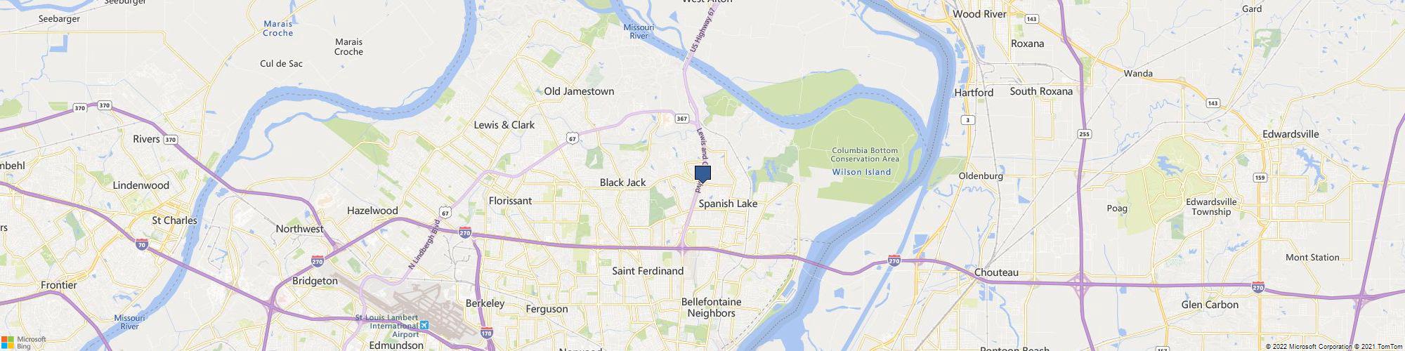 Locksmith Master Shop cover photo