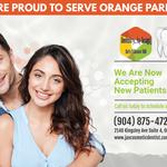 Betty D. Klement, DMD - photo 3