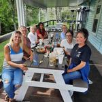 Betty D. Klement, DMD - photo 4