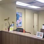 Betty D. Klement, DMD - photo 5