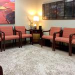 Betty D. Klement, DMD - photo 7