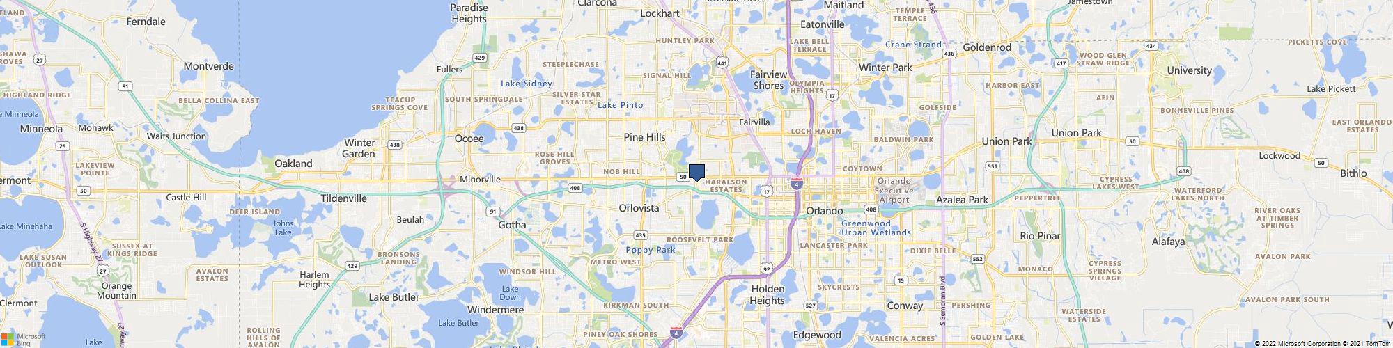 SUPERPHARMA CORPORATION cover photo