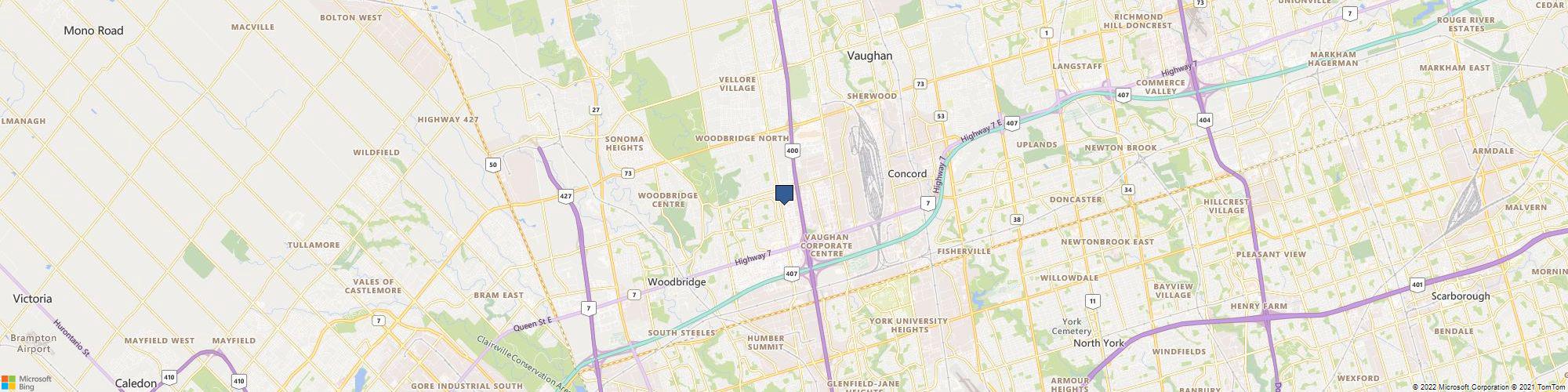 EUROLOGOS-TORONTO cover photo