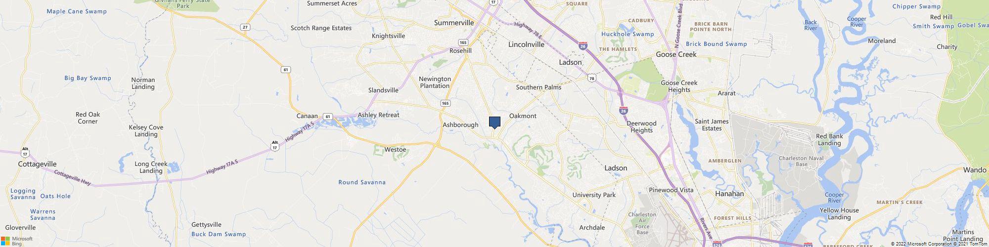 Hairline Solutions cover photo