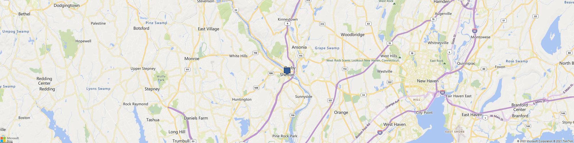 Ferdinan Services cover photo