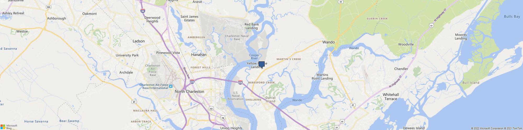 Lowcountry Staging Specialists cover photo