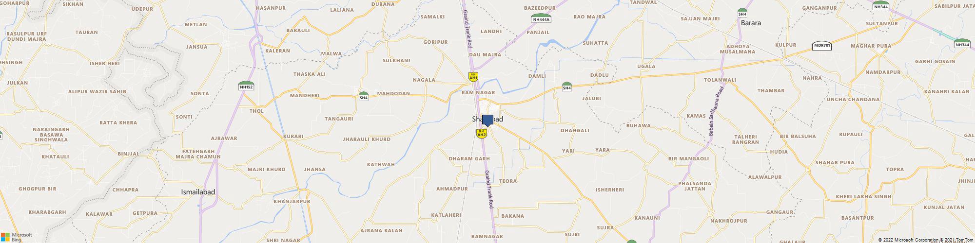 SaralRishi cover photo