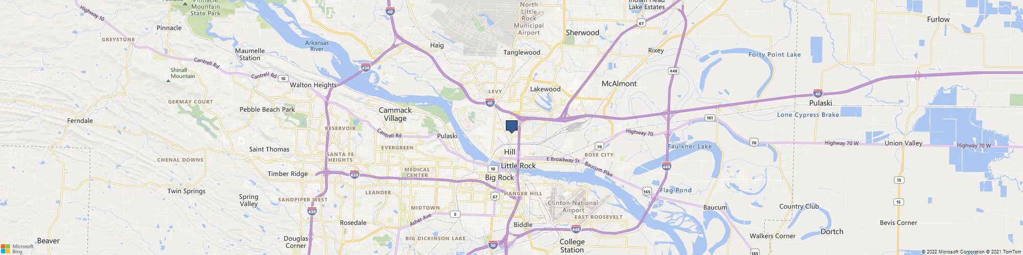 Ridge Roofing cover photo