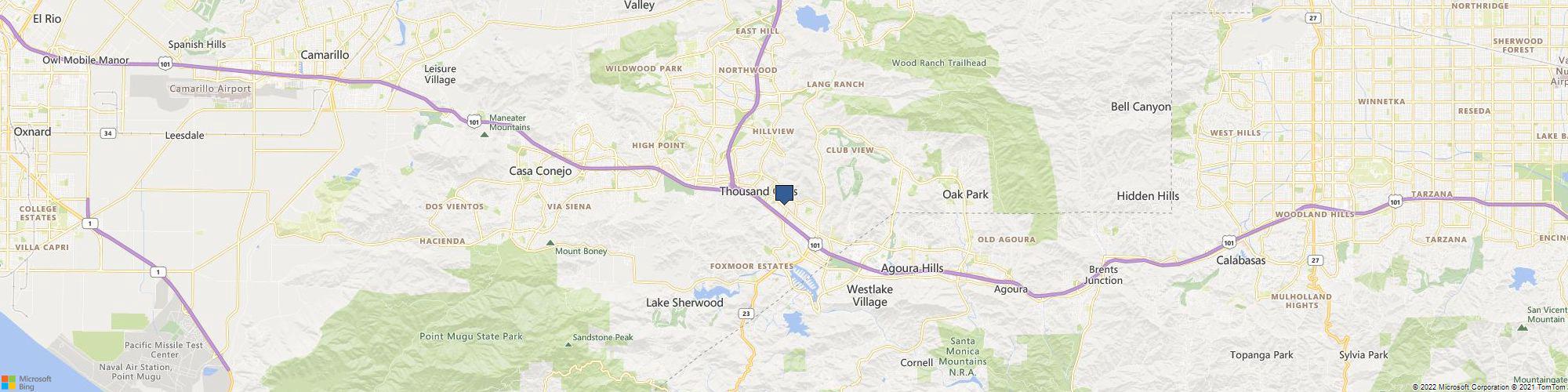 EC Remodeling cover photo