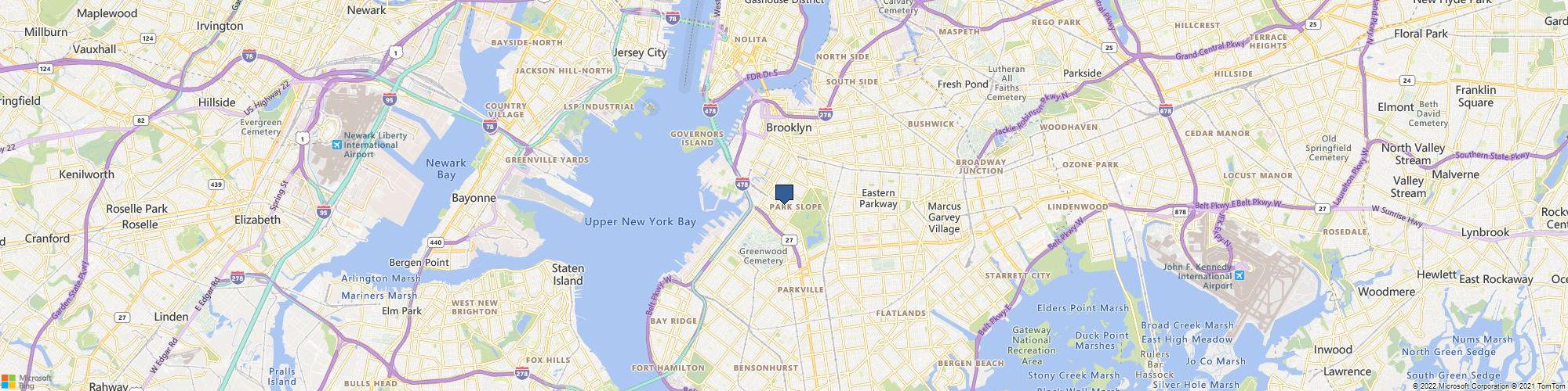 janaustin cover photo