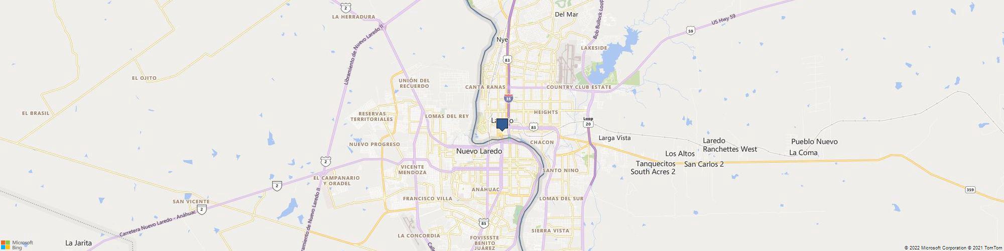 Safety AC Solutions cover photo