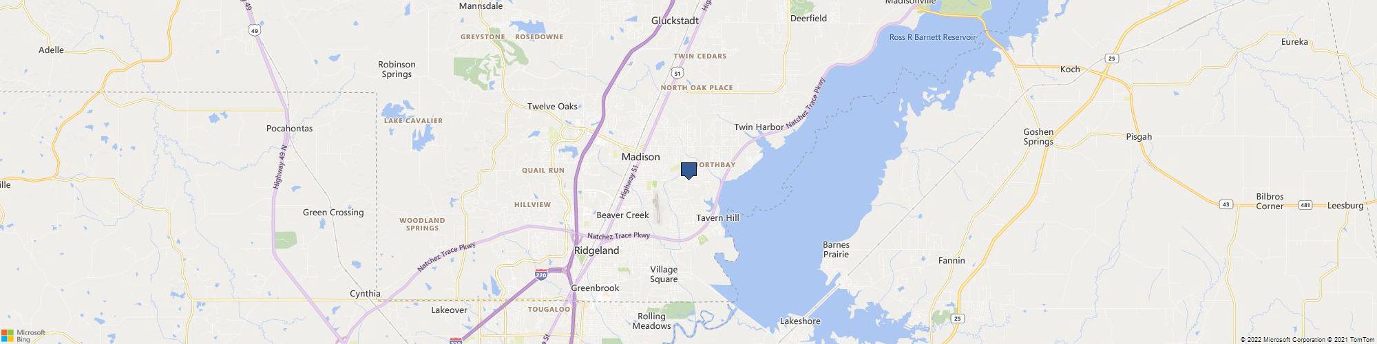 American Roofing and Construction cover photo