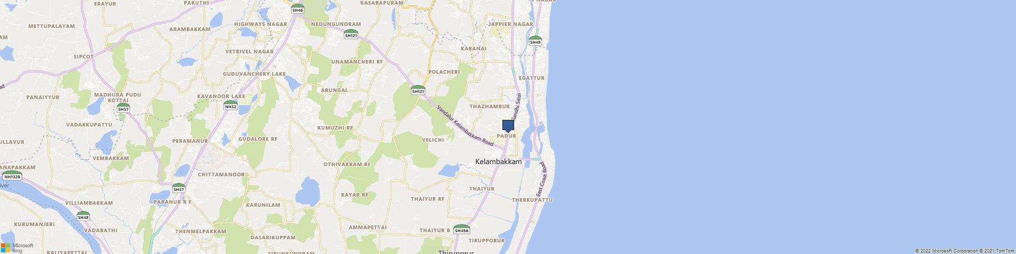 Pbel City By Incor  cover photo