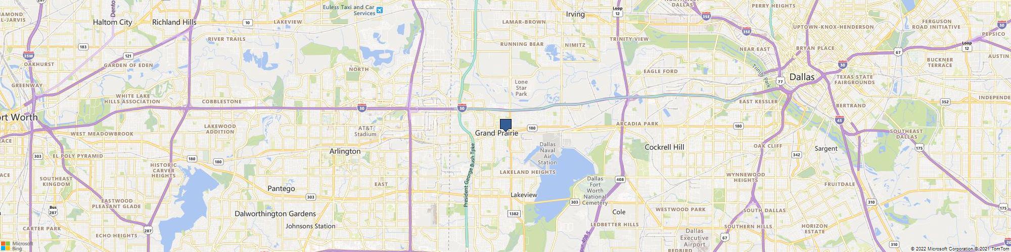 Greatview Landscape & Construction, LLC cover photo