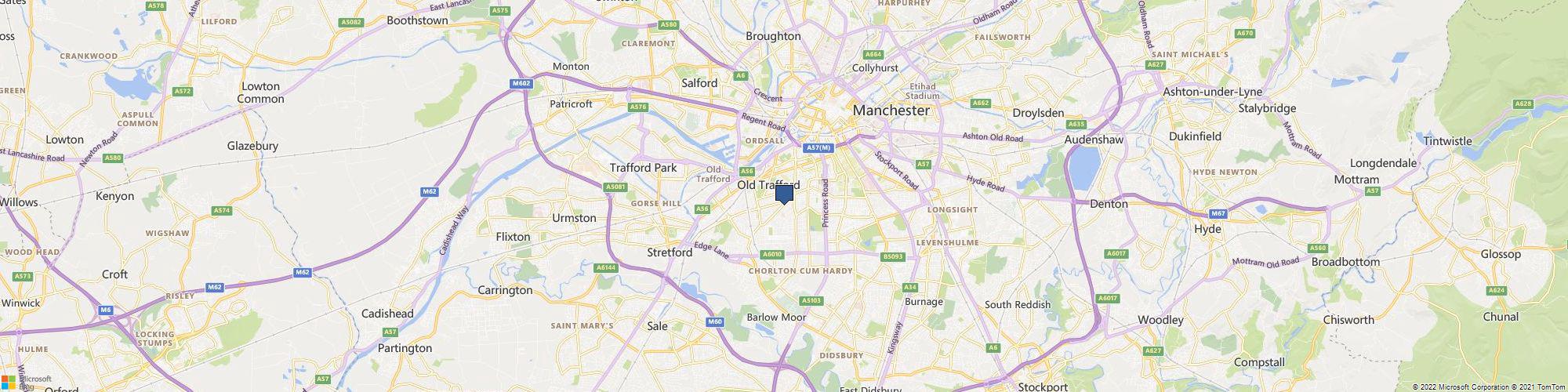 Easyloansuk cover photo