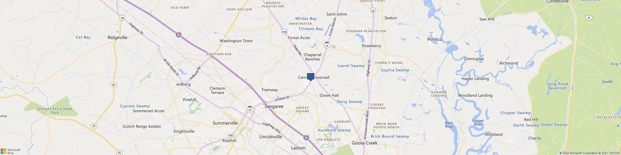 Sea Turtle Properties cover photo