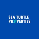 Sea Turtle Properties - Real Estate in Summerville