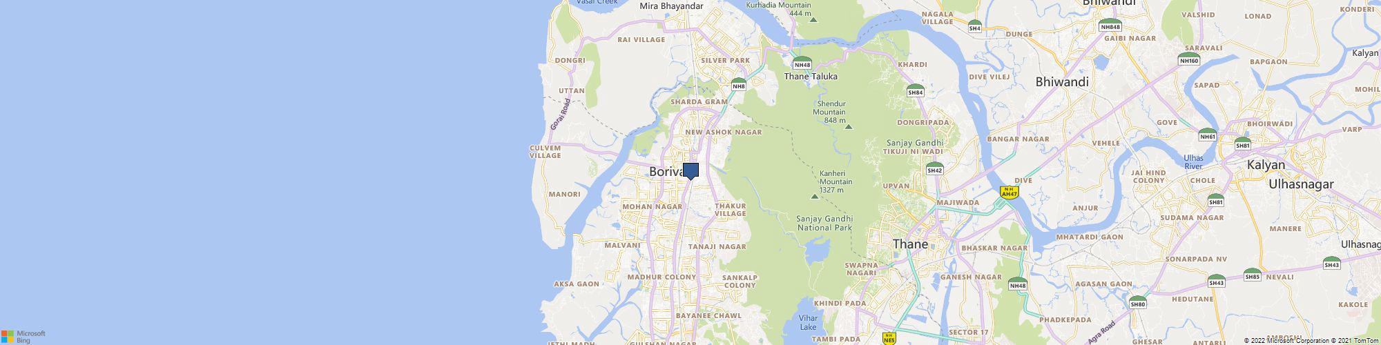 JSP Associates cover photo