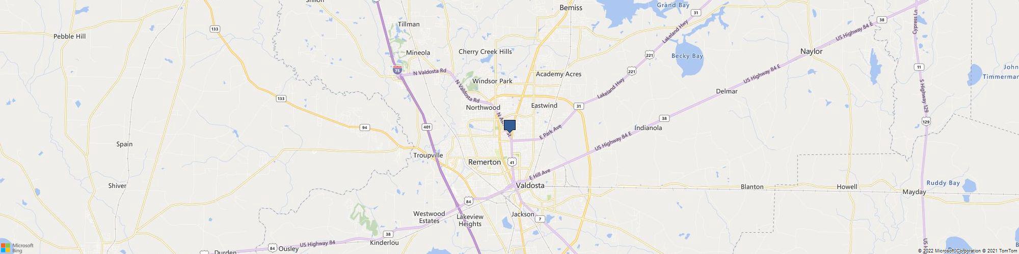 Whistle Express Car Wash cover photo