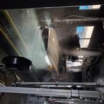 Whistle Express Car Wash - photo 2