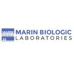 Marin Biologic Laboratories - photo 1