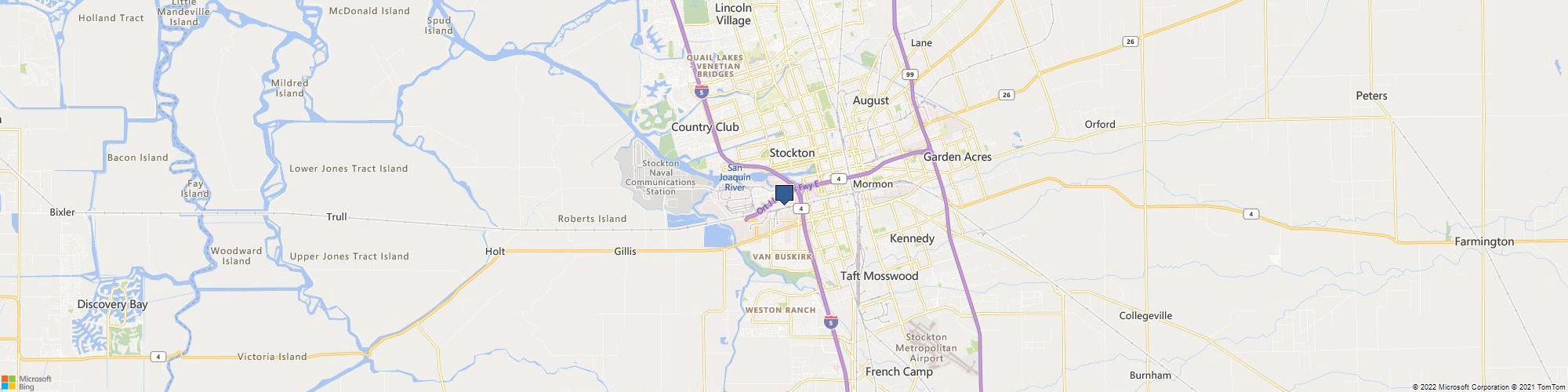 RED TAG REPAIR AND SPARES INC. cover photo