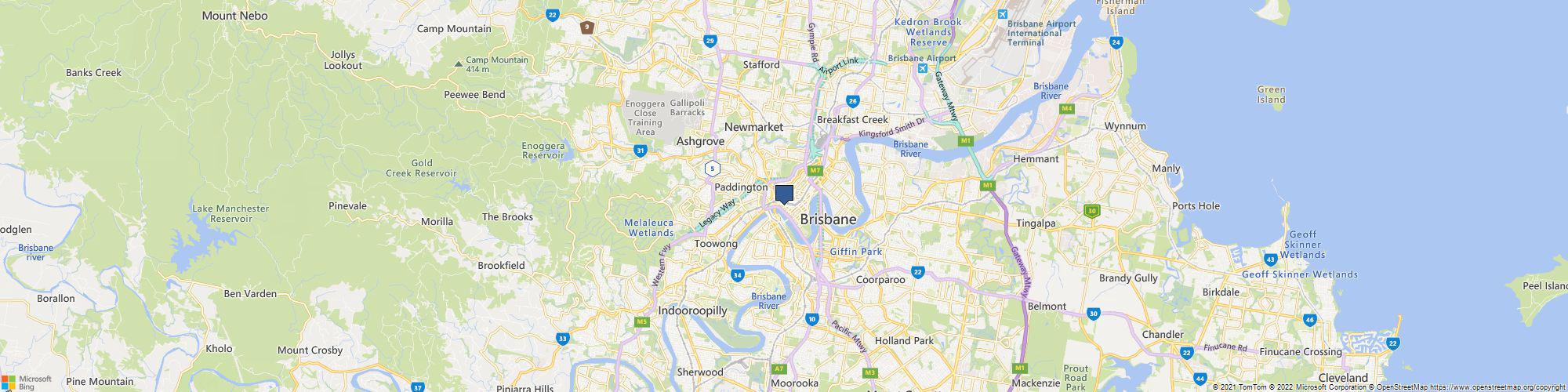 Eagle Cleaning Services cover photo