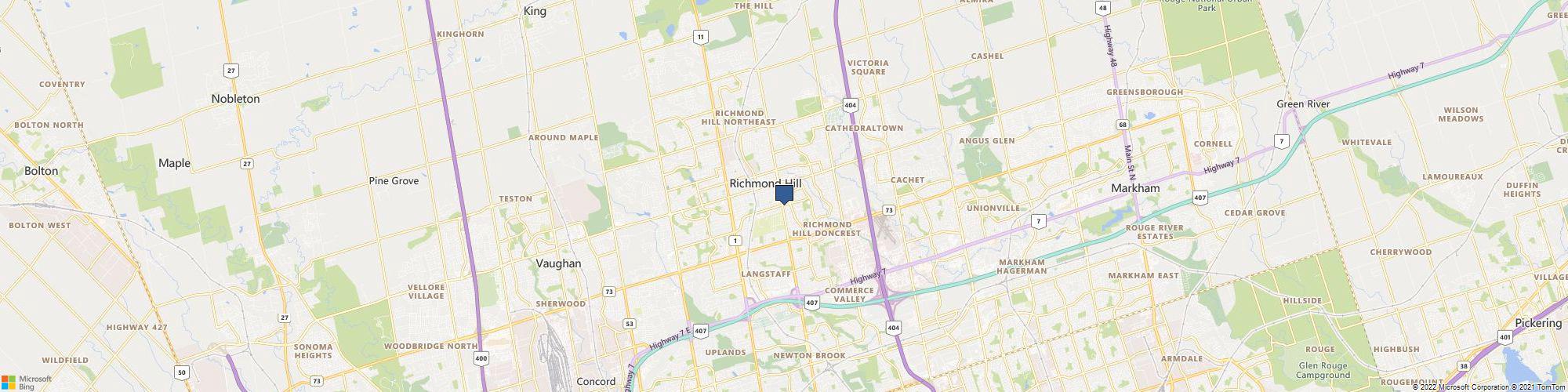 Universal Heating & Cooling Inc cover photo