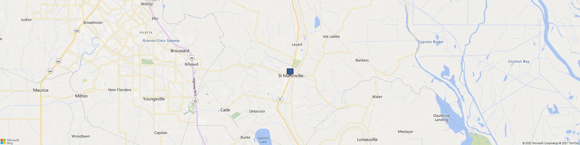 Dot's House Cleaning cover photo