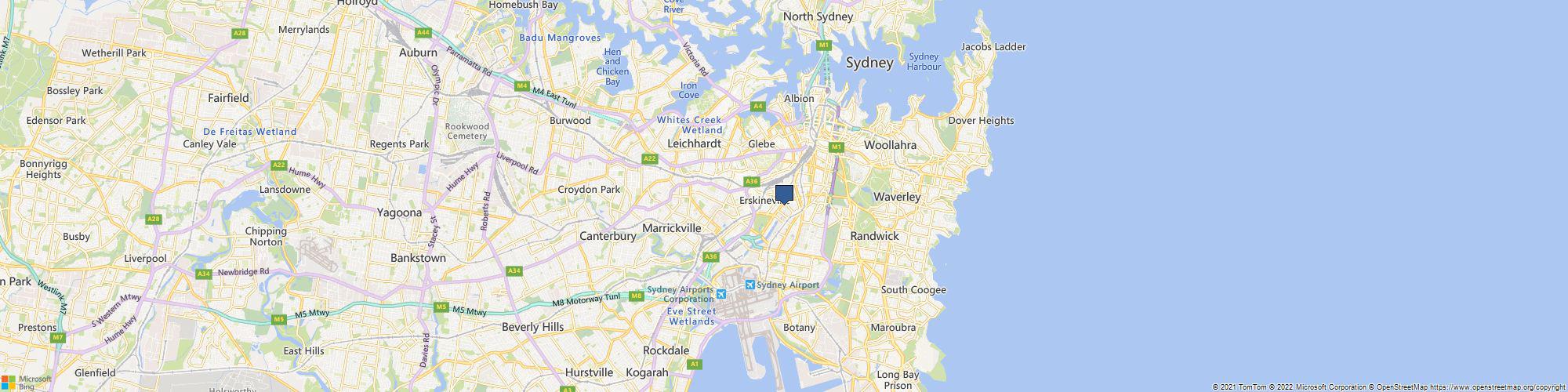 Hard and Fast Removal Services cover photo