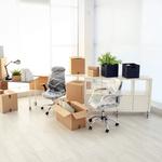 Hard and Fast Removal Services - photo 1