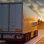 Hard and Fast Removal Services - photo 3