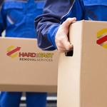 Hard and Fast Removal Services - photo 4