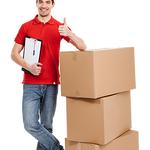 Hard and Fast Removal Services - photo 5