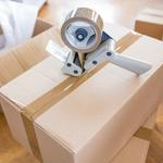 Hard and Fast Removal Services - photo 6