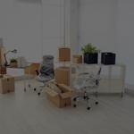 Hard and Fast Removal Services - photo 7