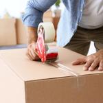 Hard and Fast Removal Services - photo 8