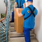 Hard and Fast Removal Services - photo 9