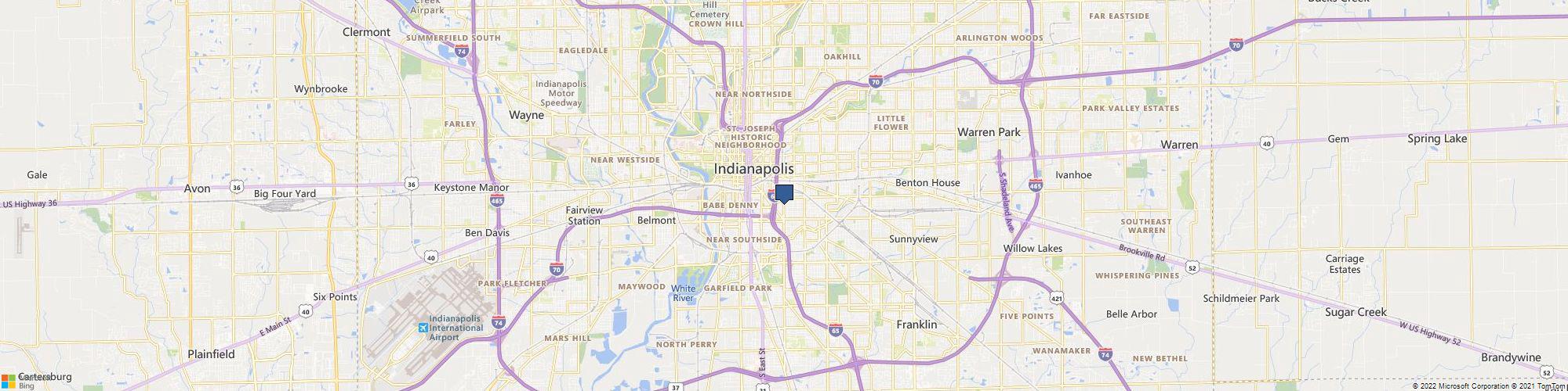 We Got Dumpsters cover photo