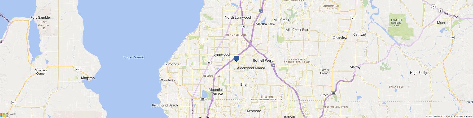 Queen Bee Cleaning Service cover photo