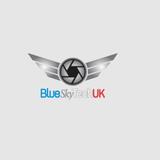 BlueSkyTechUK - Photographers in Stockton-on-Tees