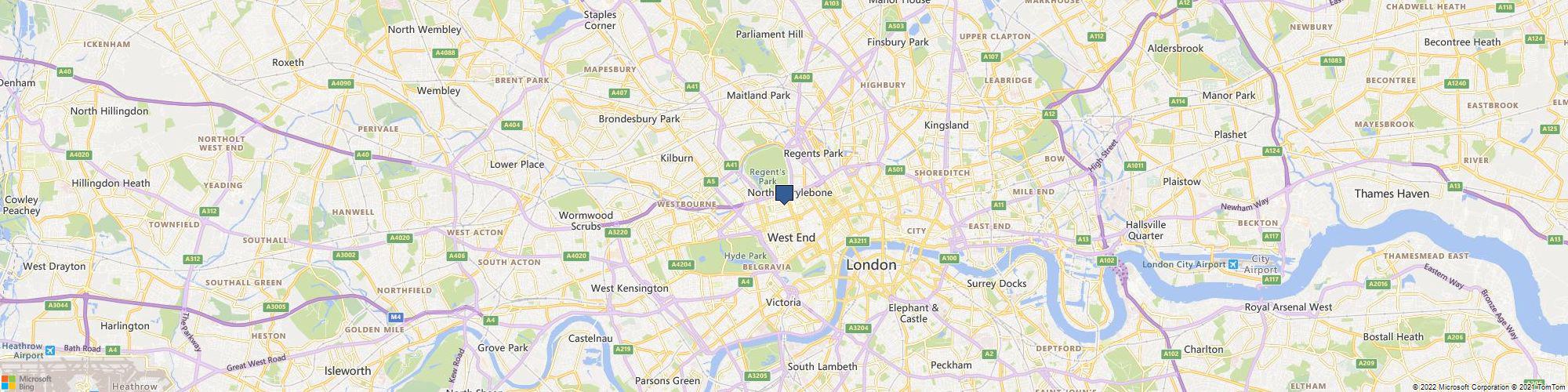 Revival Clinic cover photo