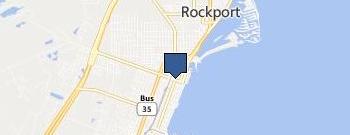 Aarons All Around Electric LLC location map