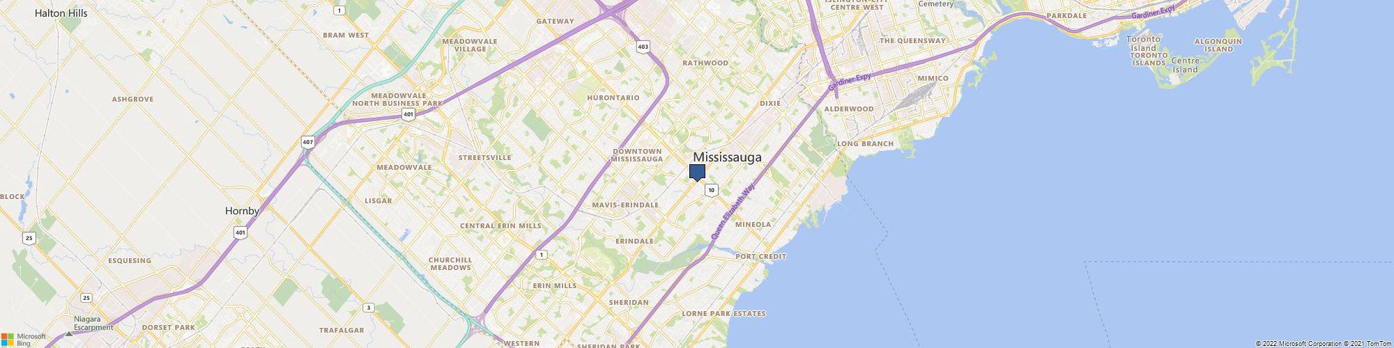 Casa Dental cover photo