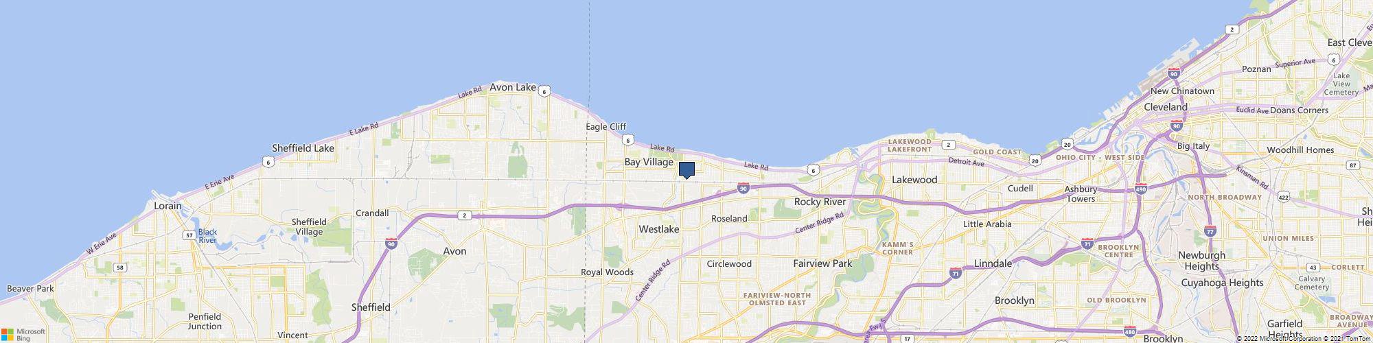 Spiritual Readings by Patricia cover photo