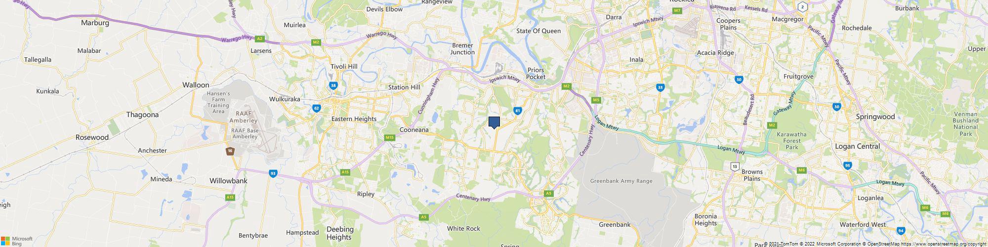 Mattress Cleaning Adelaide cover photo