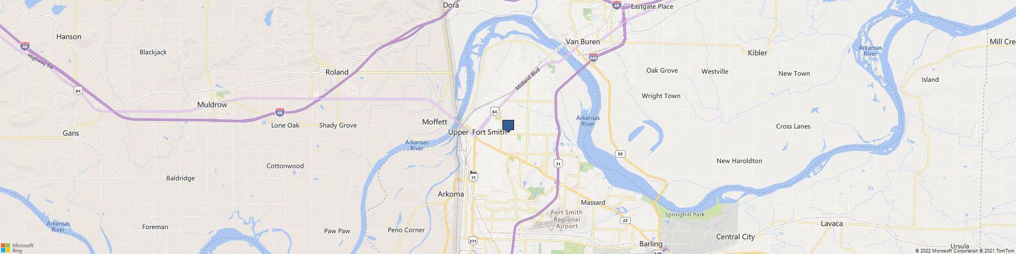 River Valley Recyclers cover photo