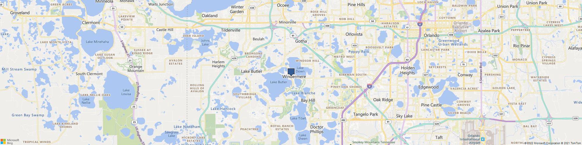 Sammy's Landscaping Services cover photo