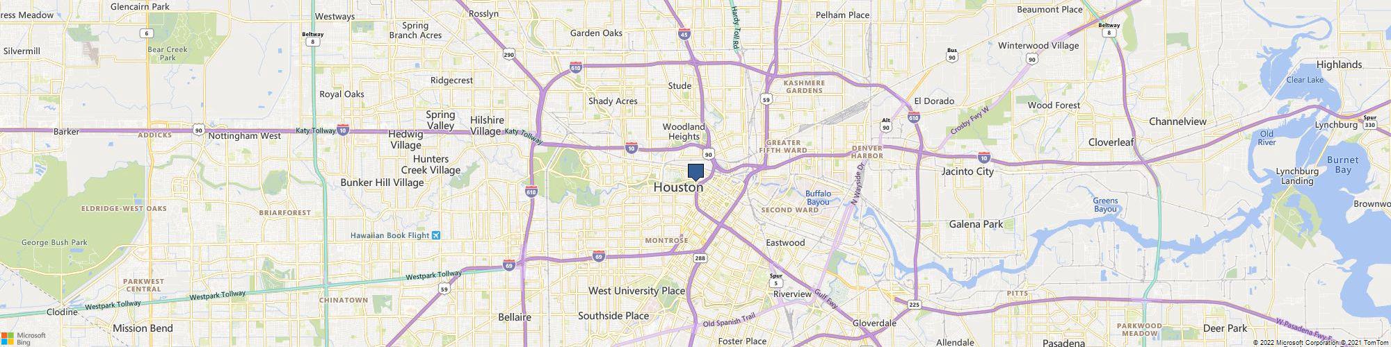 We Got Dumpsters cover photo