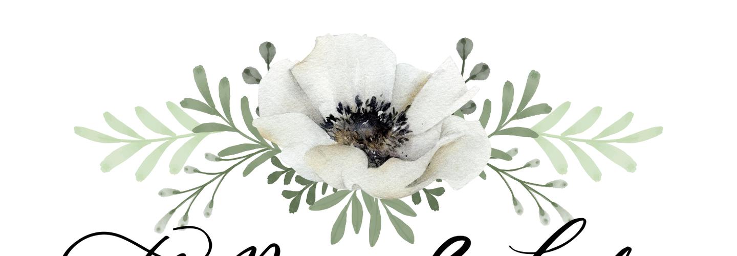 The Barn at Crescent Lake cover photo